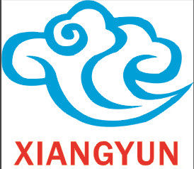 Cina Dongyang Xiangyun Weave Bag Factory 
