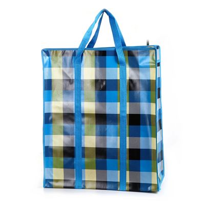 Kembangkan Bisnis Anda dengan Tas Non Woven Customized yang awet dan fungsional