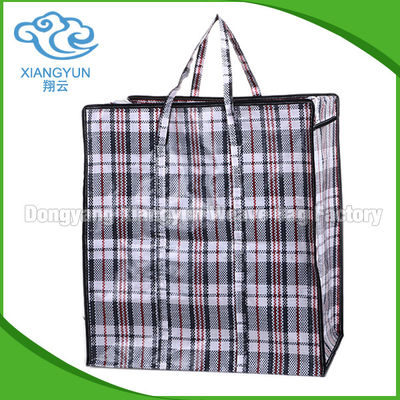 120 Pcs Per Paket Kantong Zipper Proof Anak Ultimate Penyimpanan Dan Organisasi Aksesoris