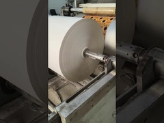 Tas belanja kain PP Custom yang ramah lingkungan